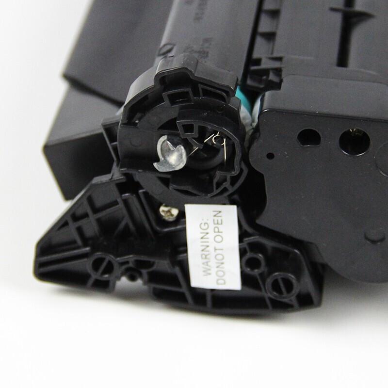 Deyin CRG-041 Black Compatible Toner Cartridge