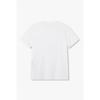Emporio Armani Men S STreTch Lounge T ShirT 0816334004