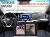 10.1-inch Headrest Monitor (pair) NJ-1012T