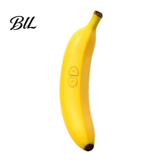 Smooth Writing Pen Carrot Shape Voice Recorder with 60-Second Recording Cute Creative Stationery for Kids Ballpoint Students Teachers Funny