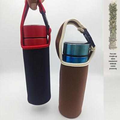 Bardak Takımı – Vakum Şişeleri ve Termoslar