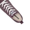Converse All Star Free Race Ox Burgundy 31318771 Burgundy