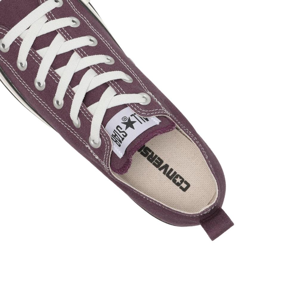 Converse All Star Free Race Ox Burgundy 31318771 Burgundy