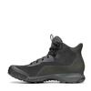 Обувь для треккинга Tecnica Magma 2.0 GTX Mid dark piedra/dusty steppa