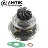 Cartuș Turbo BV43 MFS 53039700300 28231-2B700 53039880306 Pentru Hyundai Veloster 1.6 53039700306