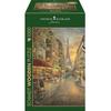 Puzzle a hlavolamy – Puzzle