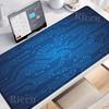 Accessoires pour ordinateur – Tapis de souris et reposes-poignets