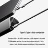EDIFIER M16 Pro Portable Desktop Bluetooth Speaker (CN version)