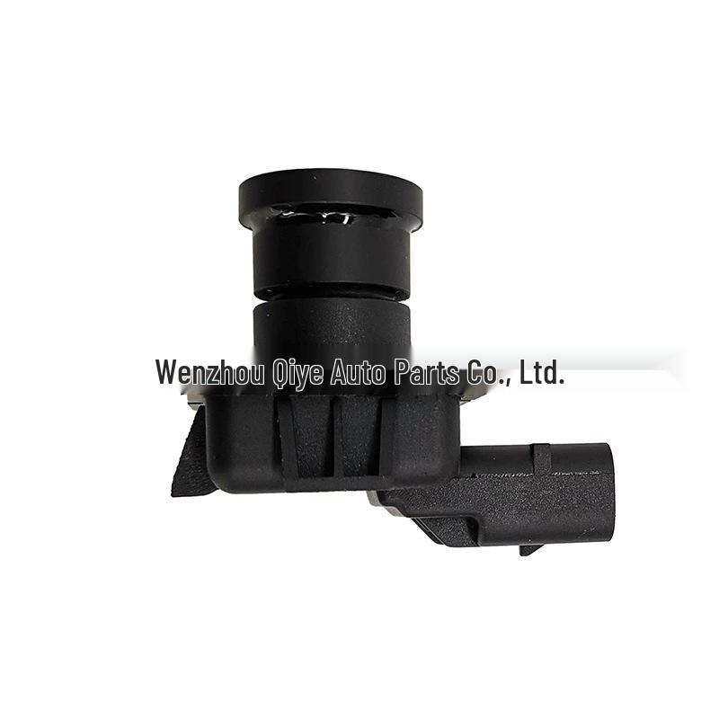 

Reverse Camera for Ford Focus ED8T-19G490AB Other