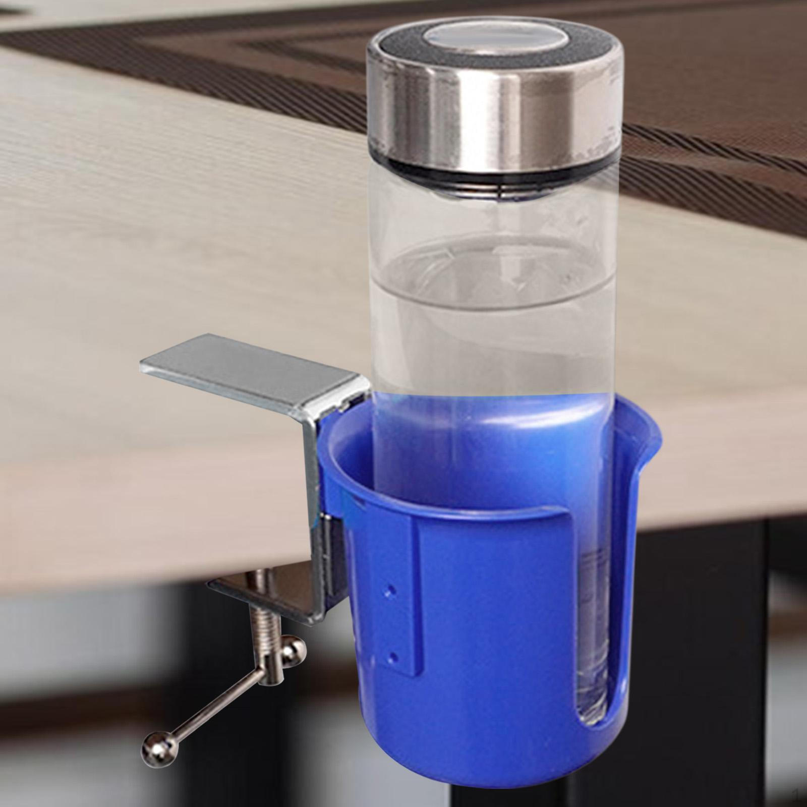 

Бутылка пива The Beverage Holder Bracket Blue Dia 7.5cm