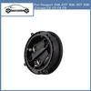 Front External Rear View Mirror Motor Adjuster 660238 for Peugeot 206 207 306 307 308 Citroen C2 C3 C4 C5
