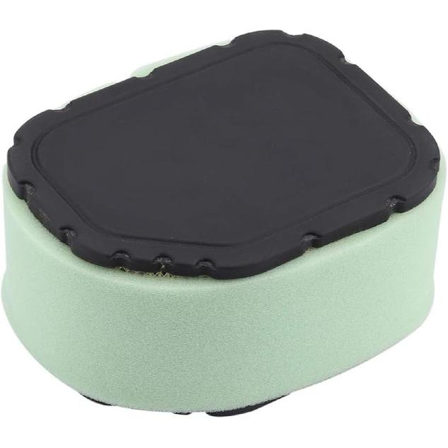 Compatible with 32 083 06-S 32 883 06-S1 Air Filter Turn up Kit for Kohler SV710 SV715 SV725 SV730 SV735 SV740