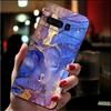 Phone Case For Google Pixel 10 Pro XL 9 Pro XL 9A 8 7 6 Pro Pixel 8A 7A 6A Pixel 8 7 6 5 Marble