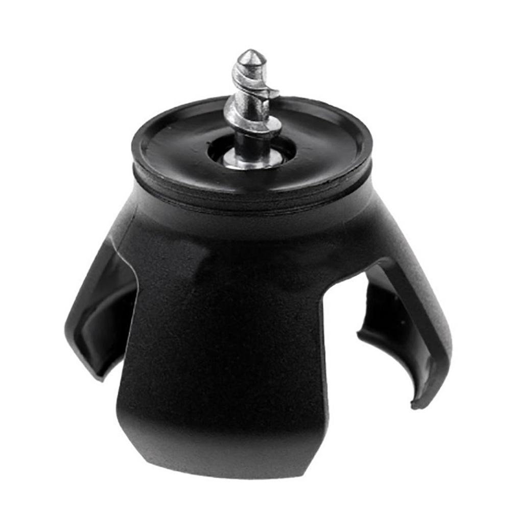 2 ks Nástroje na sbírání míčů Chytač míčů Trénink s míči Retriever Venkovní potřeby Sběrač míčů