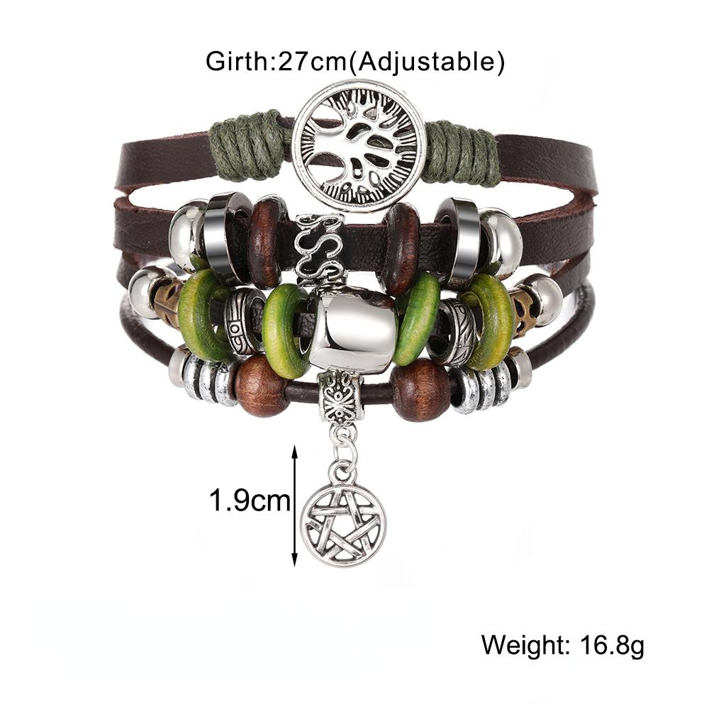 Conjunto de joias de festa para meninos e meninas, conjunto de pulseiras com pingente de pena de borboleta, conjunto de presente para amantes, joias