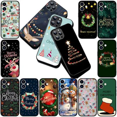 Fundas para móviles – Parachoques para smartphones