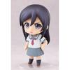 Nendoroid 206 Ore No Imouto Ga Konnani Kawaii Wake Ga Nai Ayase Aragaki Figure
