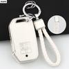Tpu Car Remote Smart Key Case Cover For Kia Carnival   Sedona Carnival Ka4 Ex Sx Lx Fiesta  Keyless Fob Accessories