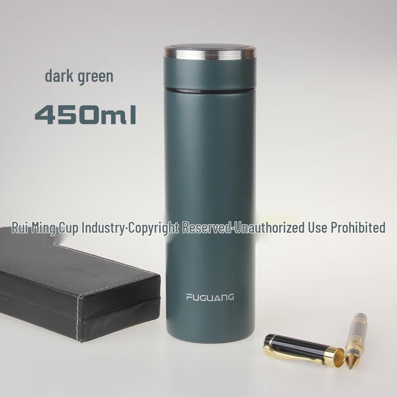 Fuguang 304 Stainless Steel Insulated Thermos