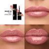 Yves Saint LauRent The Inks Vinyl CReam Lippenstift-Tönung 0,18 oz   5,5 ml 44 Nude Lavalli Re