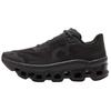 Cloudmster Void Wmns On 'Triple Black' Women's 3WF10491043