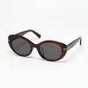 Tom Ford Tf 1293 K 5469a