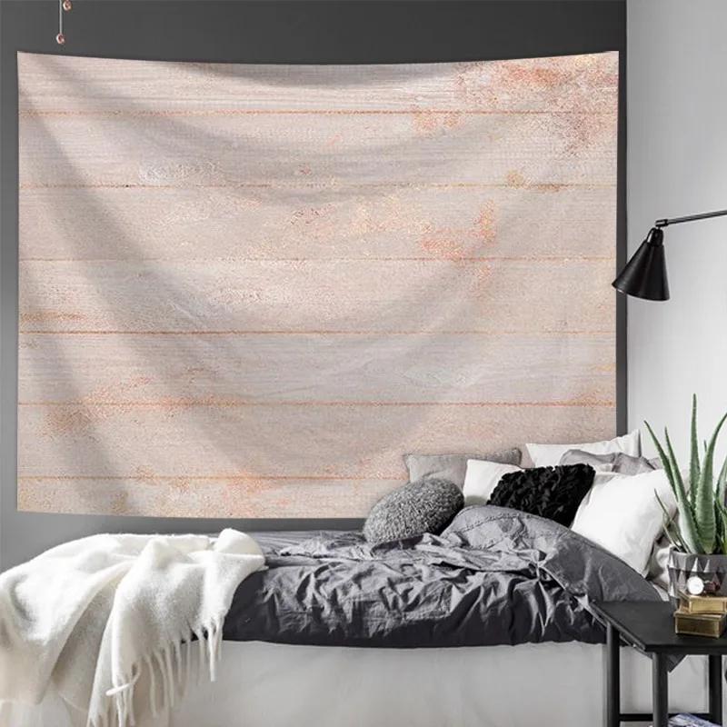 Fresh Decorative Tapestry Bedroom Living Room Tapestry Home Wall Decoration Tapestry