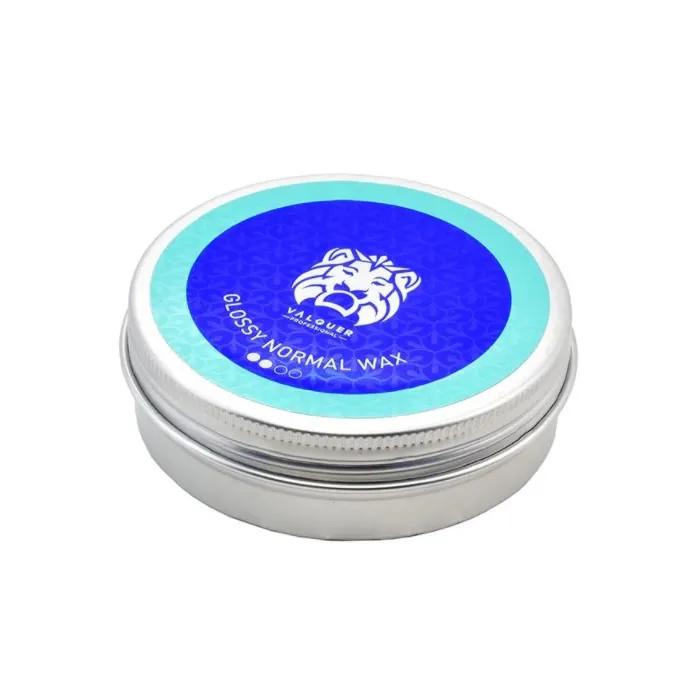 Valquer Glossy Normal Wax 100мл