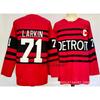 Boston Bruins 63 Ice Hockey Jersey Mens Cotton Blend Stitched Team Uniform Winter Sports Fan Wear