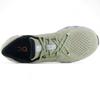 On Running Cloud X 4 - Men's Sneakers Shoes Caper-Salmon 3ME30043082 5 ORIGINAL