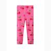 Stretchy Leggings For Toddlers & Kids - Wear Outdoors