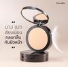 Giffarine Innovia Flawless Compact Powder SPF50+ PA++++ 12440-12443 11 G - Thai Cosmetic Make Up