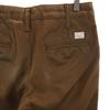 COOTIE Long Pants M Brown Men's Used