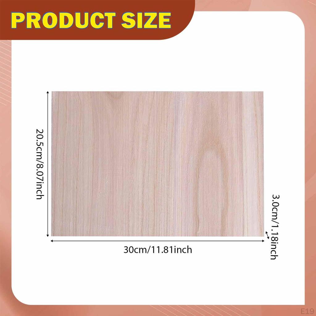 Taekwondo Breaking Board Equipment Gift Hitting Supplies Accessories Professional Versatile