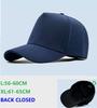 Oversize XXL XL Baseball Hat Cap Quick Dry Wicking High Crown for Big Heads Mens 2XL Extra Large Head