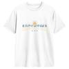 Unisex Tshirts Argentina Flag Creative Cotton Tee Shirt Short Sleeve T Shirt Crew Neck Clothes Plus Size