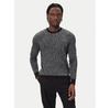 Sweater M5BR11 Z0442