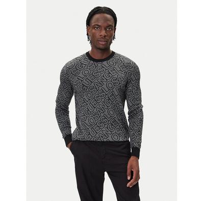 Sweater M5BR11 Z0442