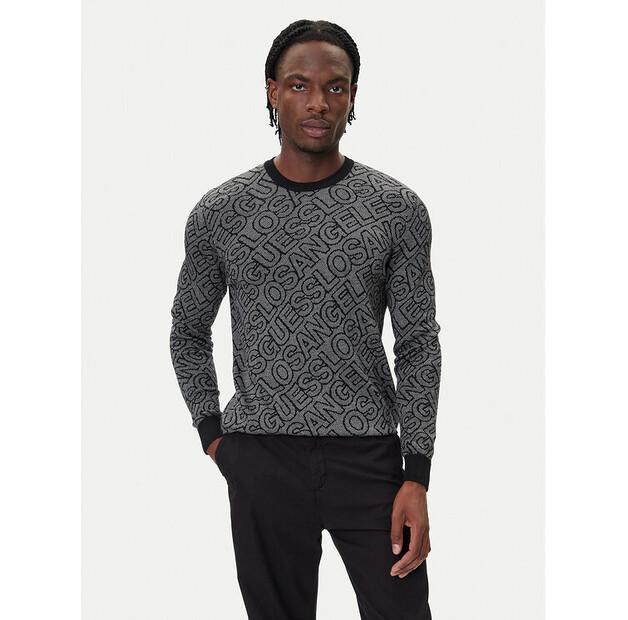 Свитер Guess M5BR11 Z0442 EU XL