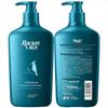 YuJie Forest Wood Anti-Dandruff Shampoo