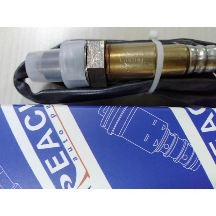 Upstream Oxygen O2 Sensor For 2004-2008 Ford F-150 4.2L 4.6L 5.4L 04-10 Explorer