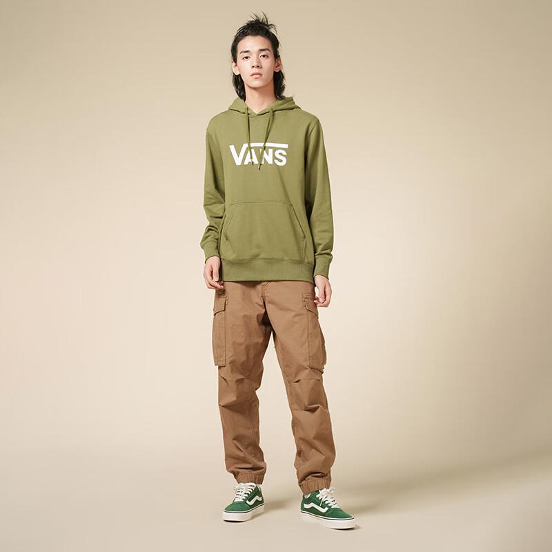 VANS Ward Women's Skate Shoes