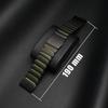 26mm Stainless Steel Metal Strap for Garmin Watch Enduro 3 2 Fenix 8 7X Pro 51mm Fenix 6X Rubber Men Band for Garmin Tactix 7Pro