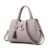 Torba damska Nowa moda sportowa torba damska Jednolita kolorowa torba typu crossbody Torebka na jedno ramię