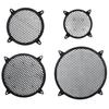Grille for Car Speakers