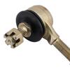 ATV 50-250cc 75mm Tie Rod Assembly Replacement