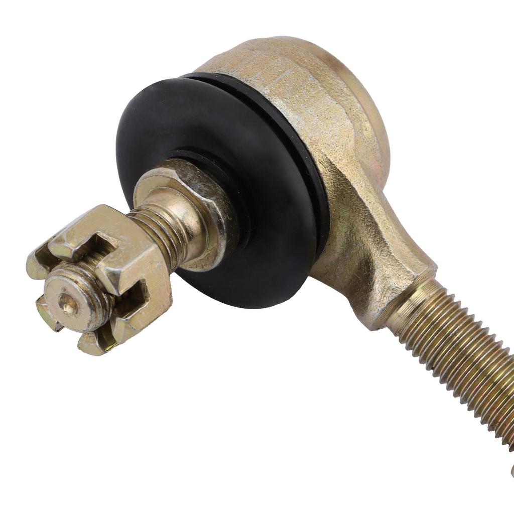 ATV 50-250cc 75mm Tie Rod Assembly Replacement