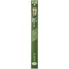 Clover “Takumi” 2 needles No. 6 54-206