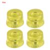Hammer Head 4pcs Accessories Hammer Head Round Heads
