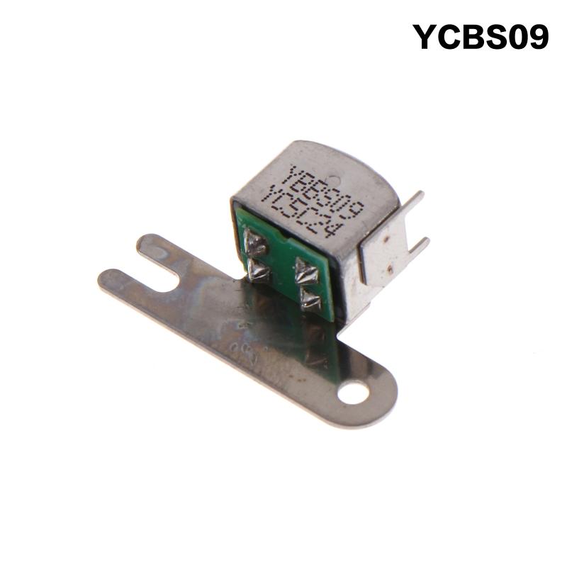 Professional Magnetic Head Replacement For YCOG16 YCBS09 ES4201 HSAP4211 YC4206 1 2 4 Channel Clear Audio Playback Use